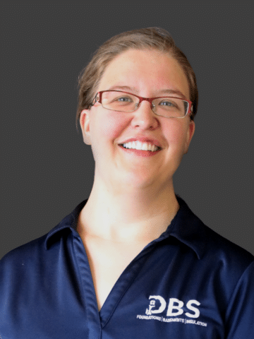 dbsrepair-kelsey