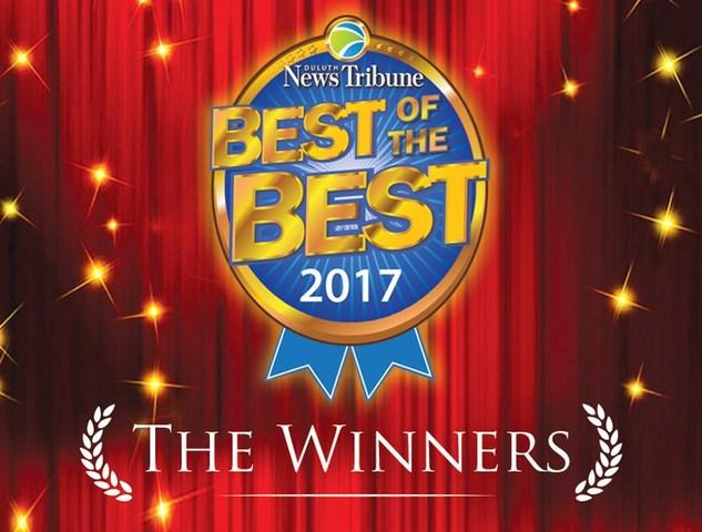 dbsrepair-topworkplaces-2017