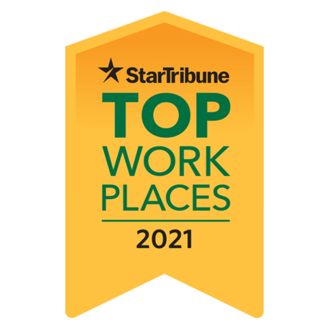 dbsrepair-topworkplaces-2021
