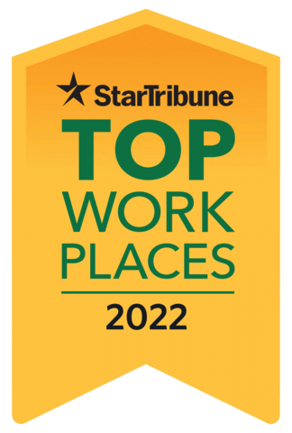 dbsrepair-topworkplaces-2022