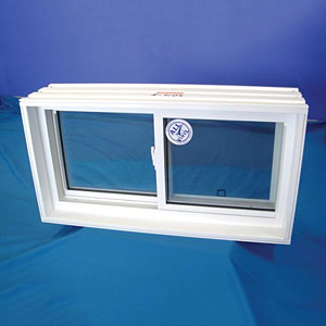 everlast-replacement-window-dbsrepair