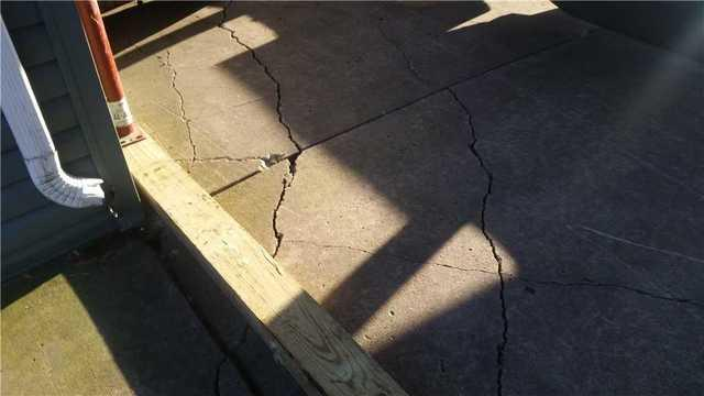 foundation-repair-rush-city-mn-sidewalk-cracking