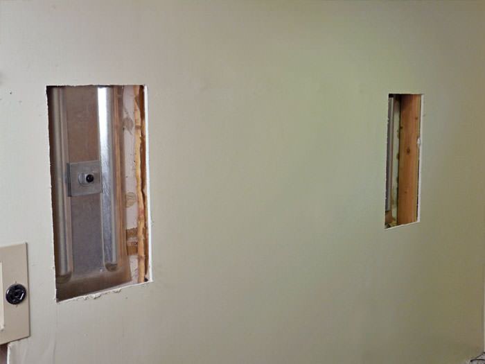 foundation-wall-anchor-dbsrepair