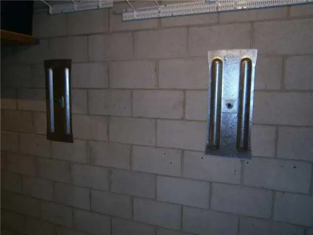geolock-wall-anchor-plates-installation-river-falls-wi