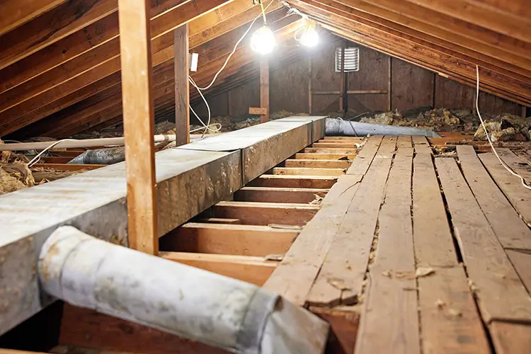 home-insulation-minnesota-dbsrepair home insulation minnesota dbsrepair
