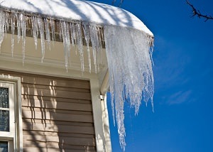 ice-damming-dbsrepair