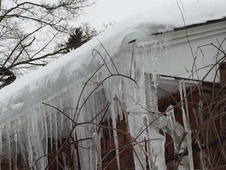 ice-damming-home-roof-dbsrepair-2