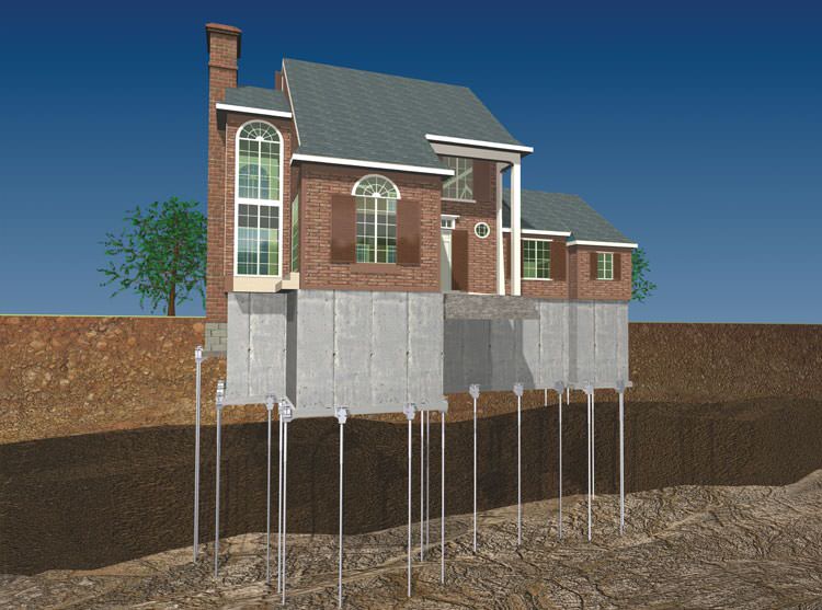 installed-push-piers-dbsrepair