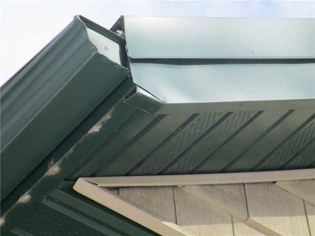 Home energy efficiency upgrade completed in McGregor MN