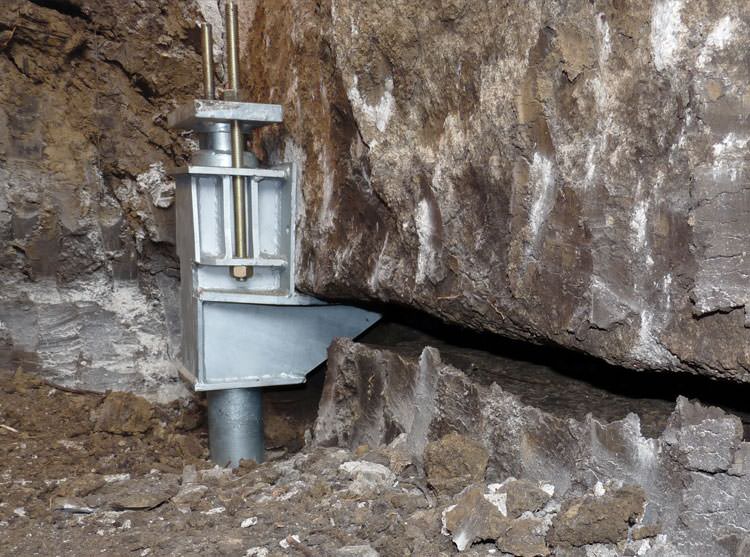 push-pier-foundation-lift-dbsrepair