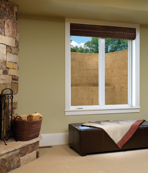rockwell-basement-egress-window-dbsrepair