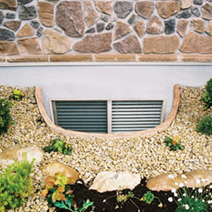rockwell-window-well-system-dbsrepair