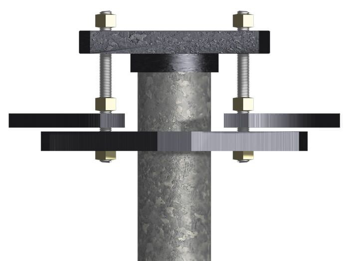 slab-pier-system-minesota-dbsrepair